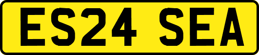 ES24SEA