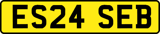 ES24SEB