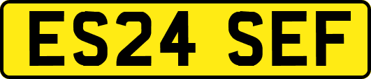 ES24SEF