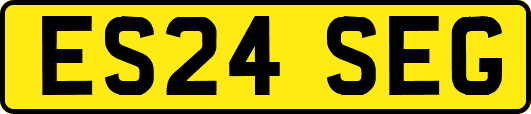 ES24SEG