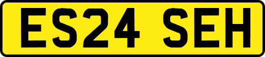 ES24SEH