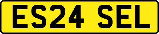 ES24SEL