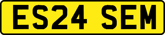 ES24SEM