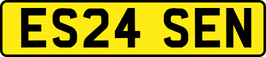 ES24SEN