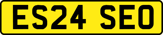 ES24SEO