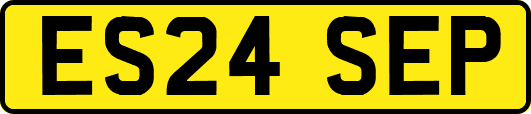 ES24SEP