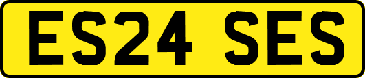 ES24SES