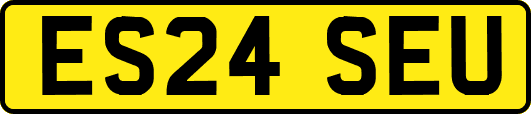 ES24SEU