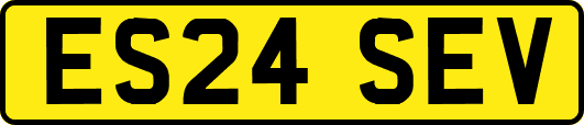 ES24SEV