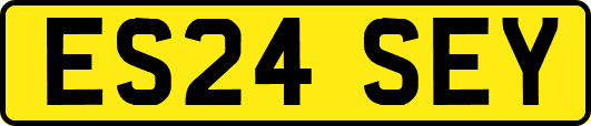ES24SEY