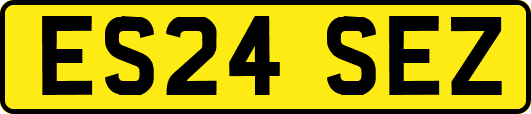 ES24SEZ