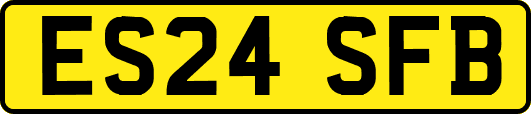 ES24SFB
