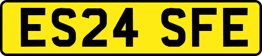 ES24SFE