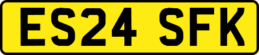 ES24SFK