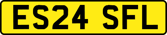 ES24SFL
