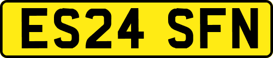 ES24SFN