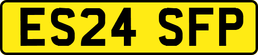 ES24SFP