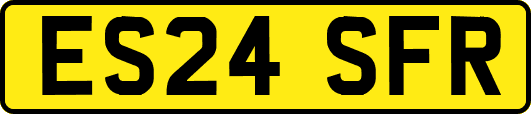 ES24SFR