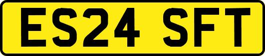 ES24SFT