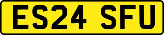 ES24SFU