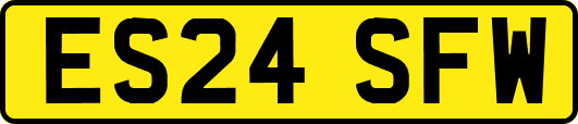 ES24SFW