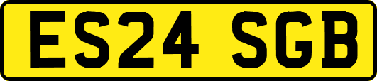 ES24SGB