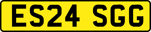 ES24SGG