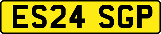 ES24SGP