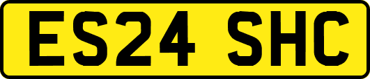 ES24SHC