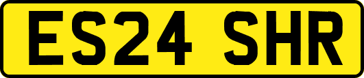 ES24SHR