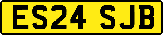 ES24SJB