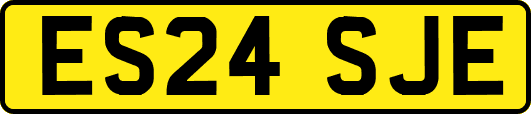 ES24SJE
