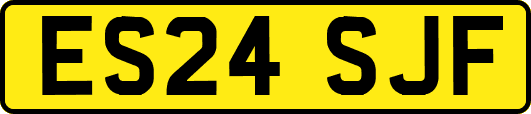 ES24SJF