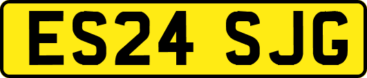 ES24SJG