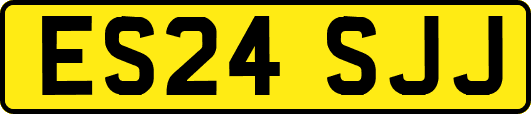 ES24SJJ