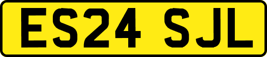 ES24SJL