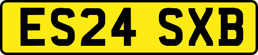 ES24SXB