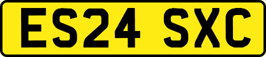 ES24SXC