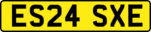 ES24SXE