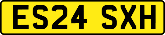 ES24SXH