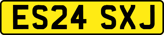 ES24SXJ