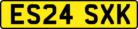 ES24SXK
