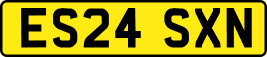ES24SXN
