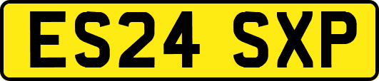 ES24SXP