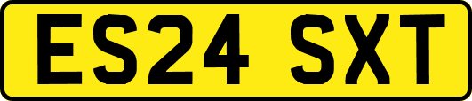 ES24SXT