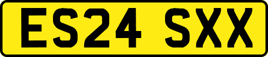 ES24SXX