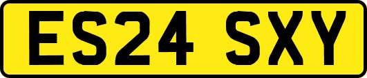 ES24SXY