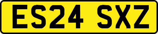 ES24SXZ