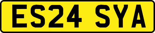 ES24SYA
