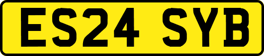 ES24SYB